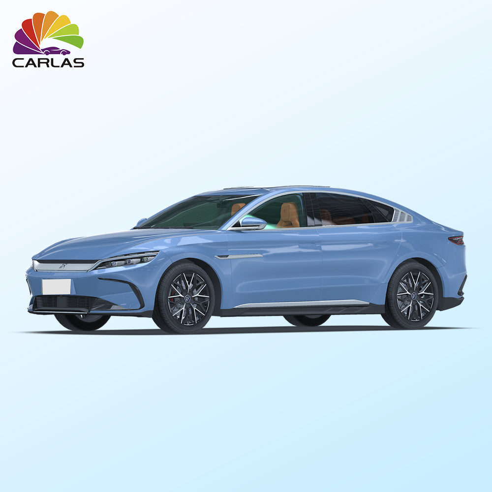 CLS-TPU5505C