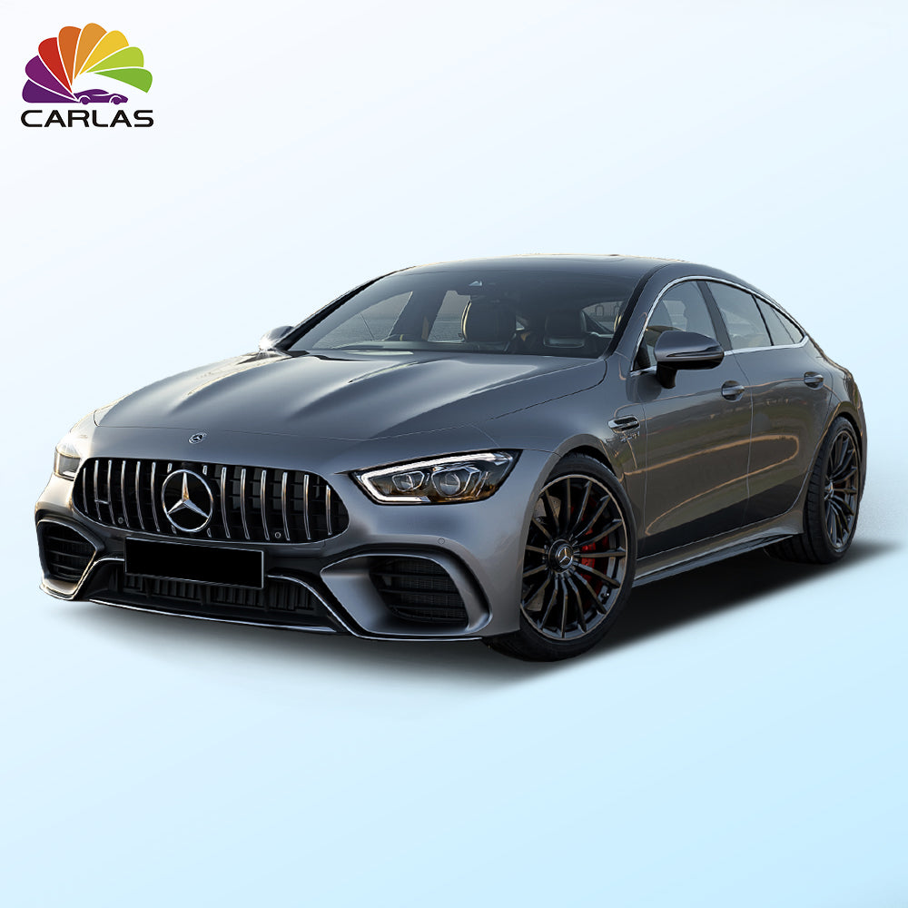 CLS-TPU5507S(SG)