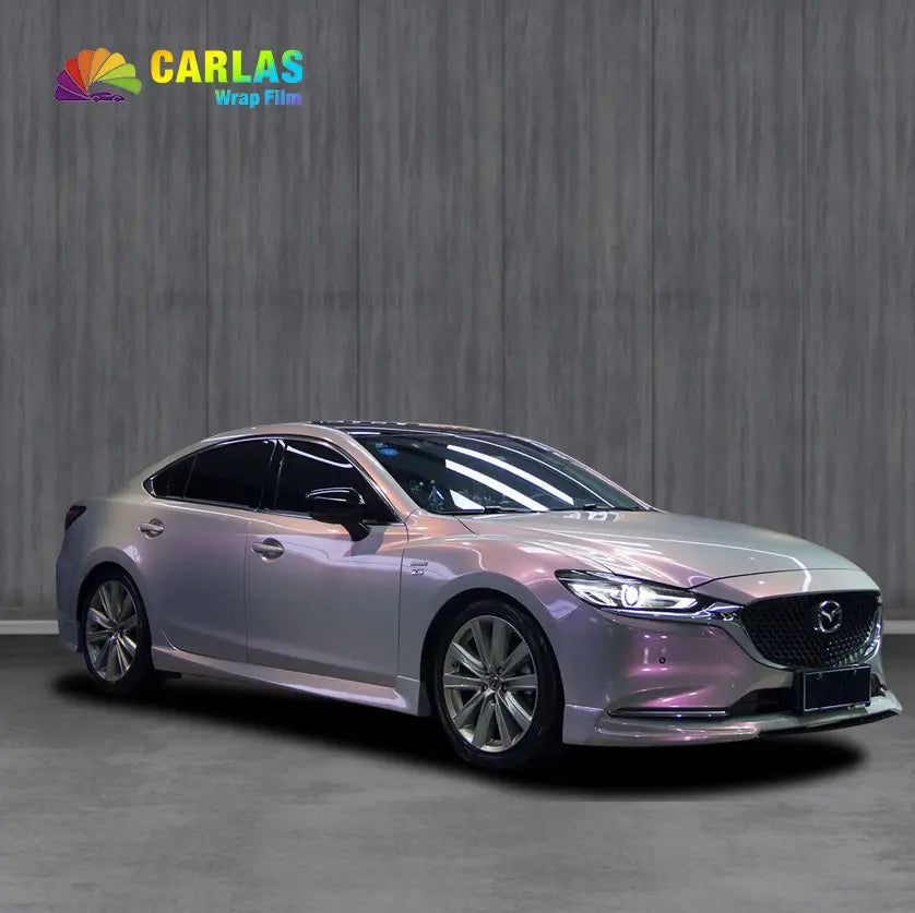 CLS-TPU5007H(SG)