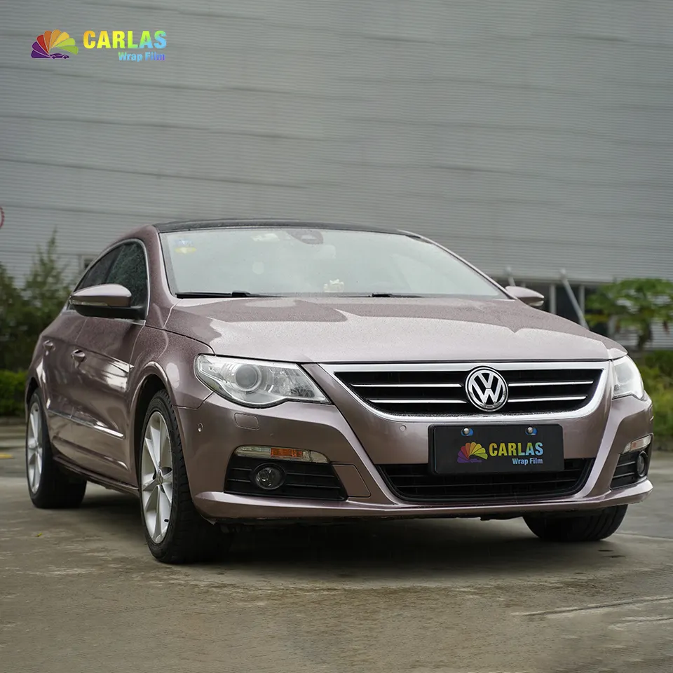 CLS-TPU213(SG)