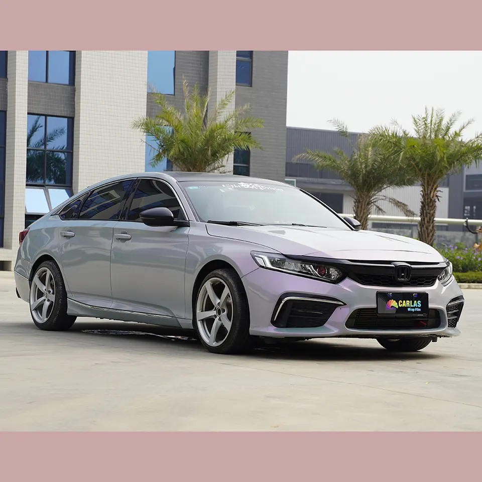 CLS-TPU5007H(SG)