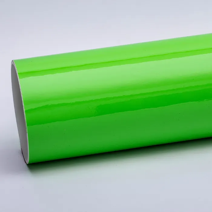 CARLAS PVC 1.52*18M/Roll Used Cars Highlight Candy Customization Stickers Car Wraps Vinyl Film