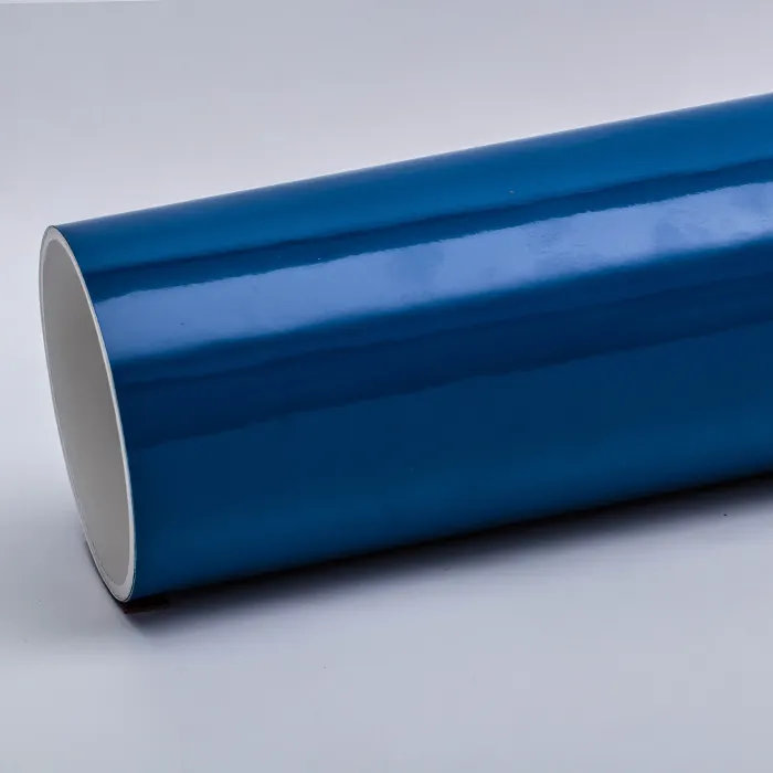 CARLAS PVC 1.52*18M/Roll Used Cars Highlight Candy Customization Stickers Car Wraps Vinyl Film
