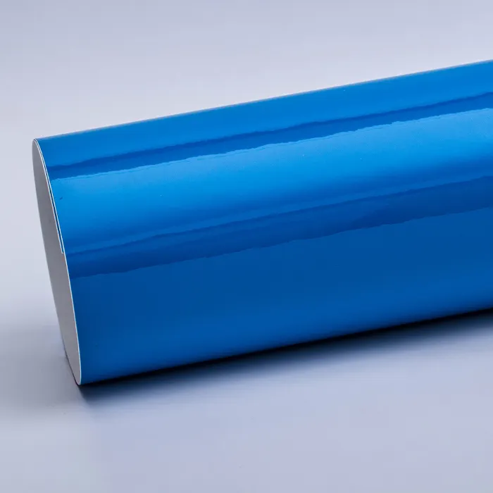 CARLAS PVC 1.52*18M/Roll Used Cars Highlight Candy Customization Stickers Car Wraps Vinyl Film