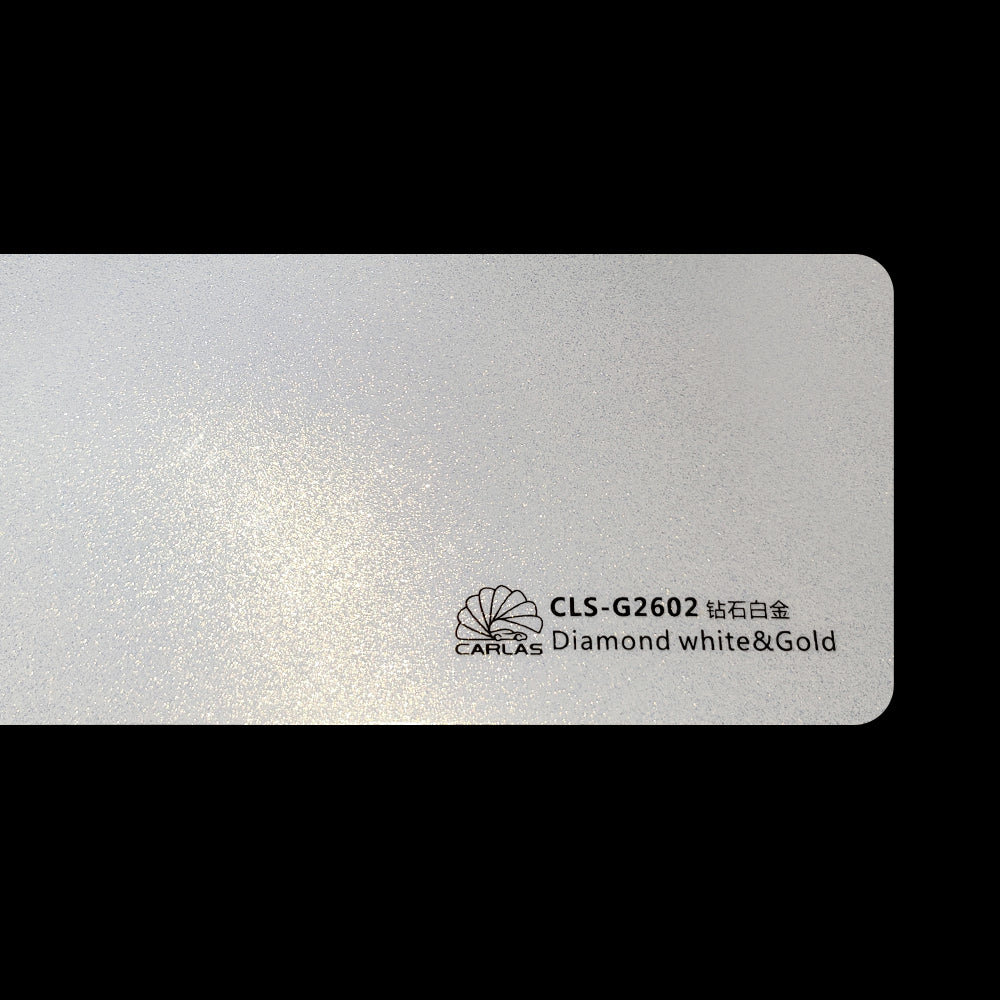 CLS-G2602