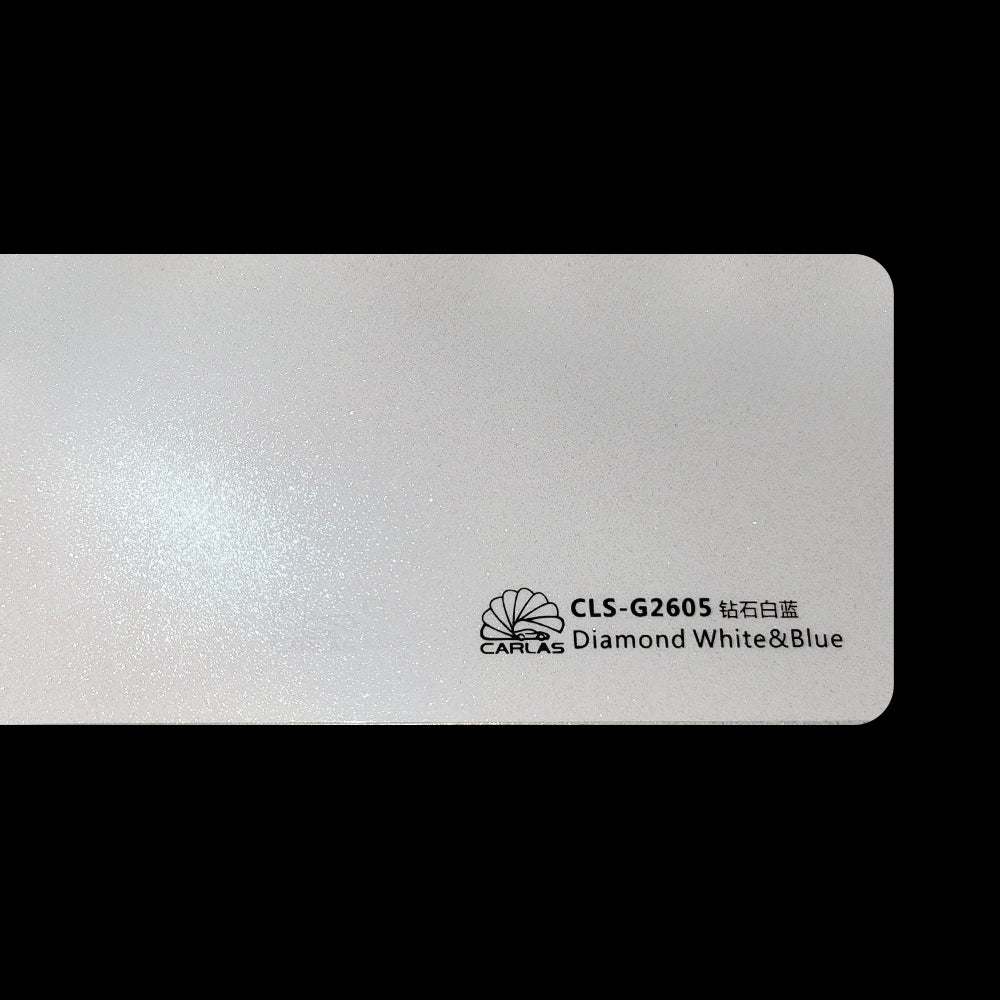 CLS-G2602