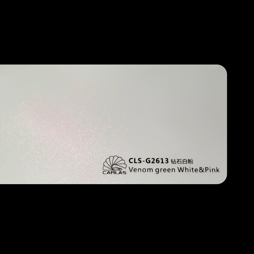 CLS-G2602