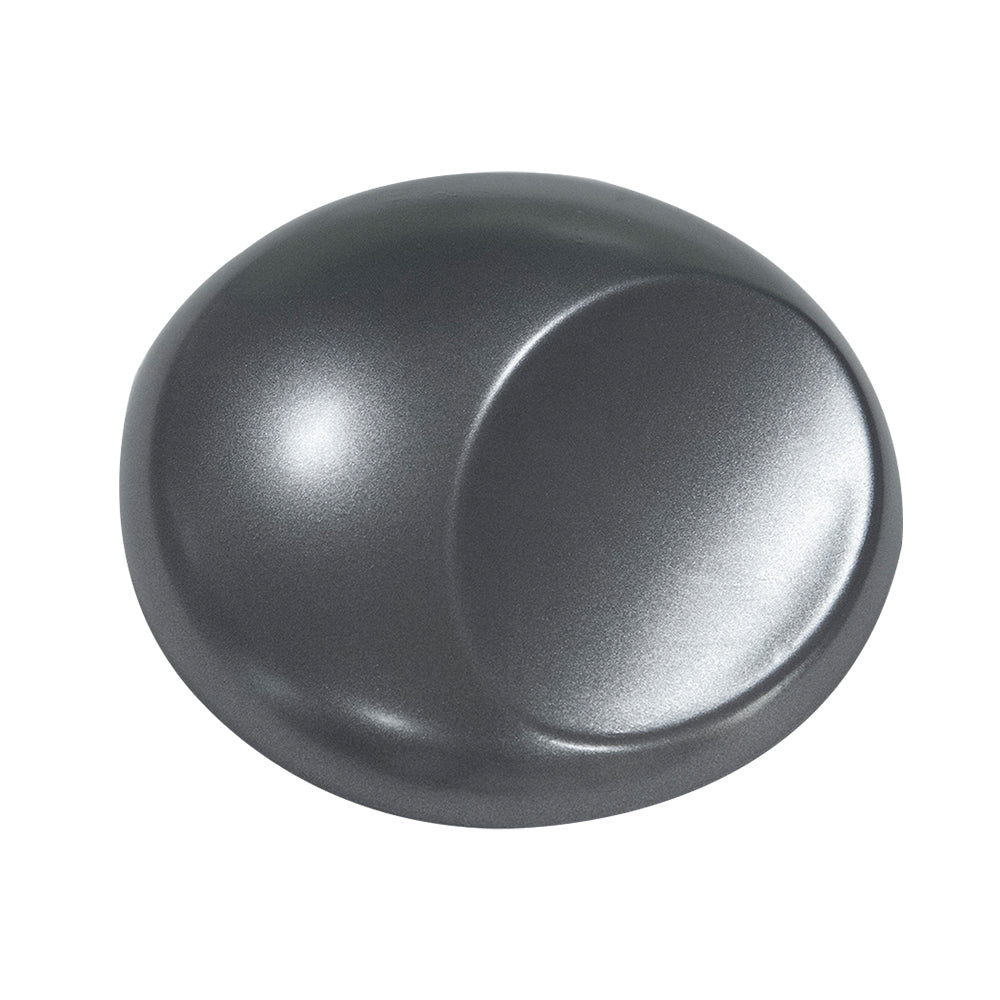 Серия CLS-MM2702