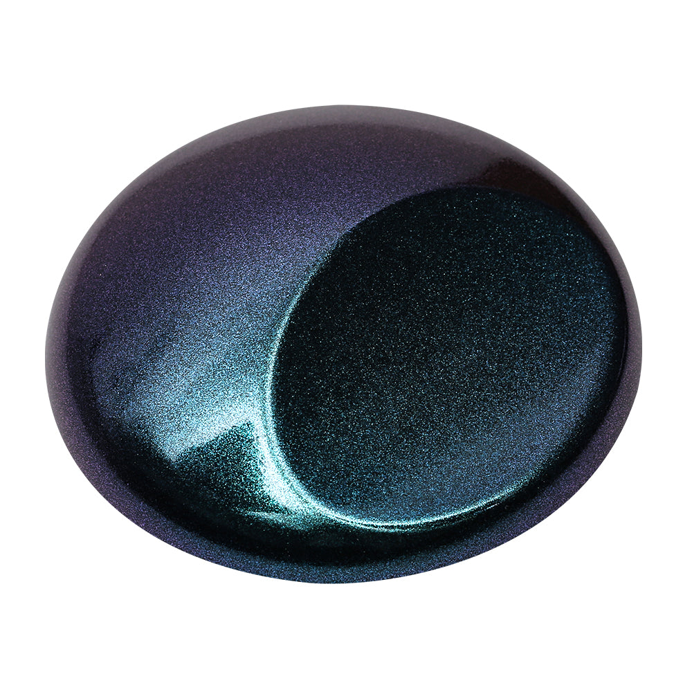 N-GBSL05D