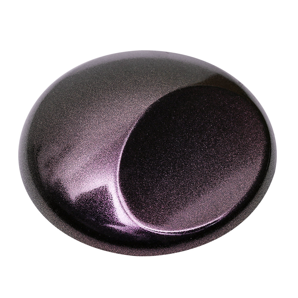 N-GBSL05D
