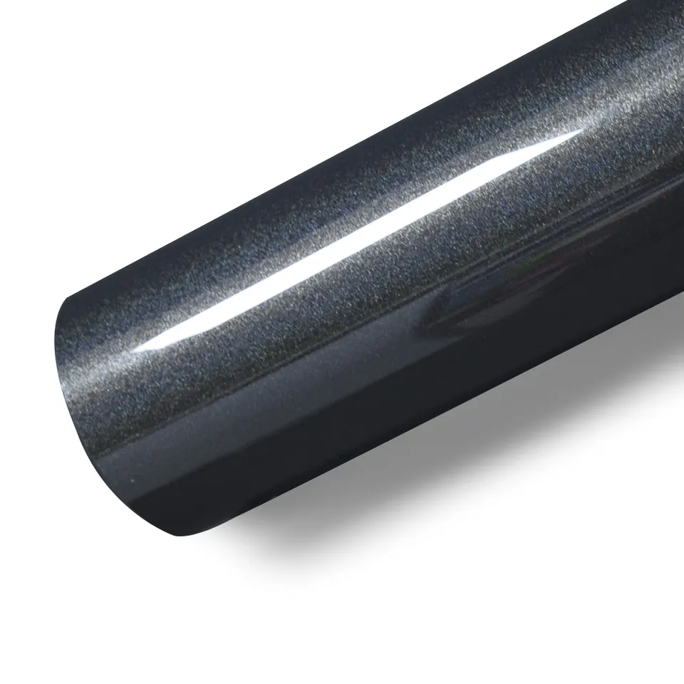 Car TPU Color Changing Film – Carlas
