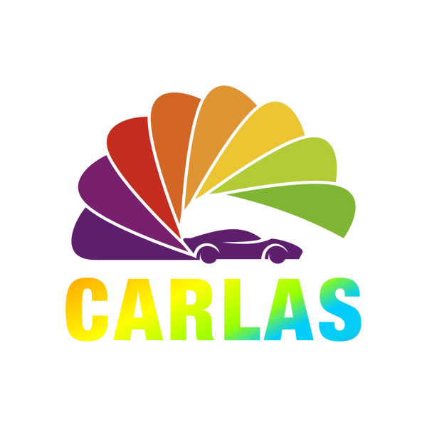 Carlas