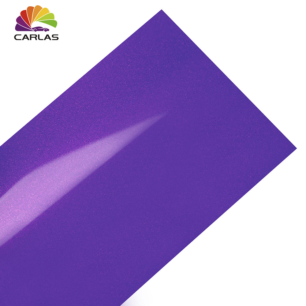 ColorPPF Pink to Purple TPU1320