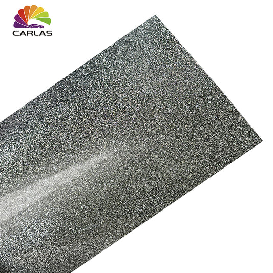 ColorPPF Colorful Silver Stars TPU2608C