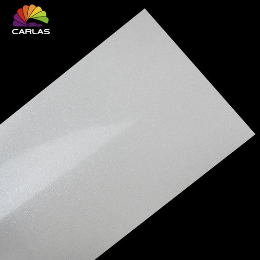 ColorPPF Gray Lily TPU3309