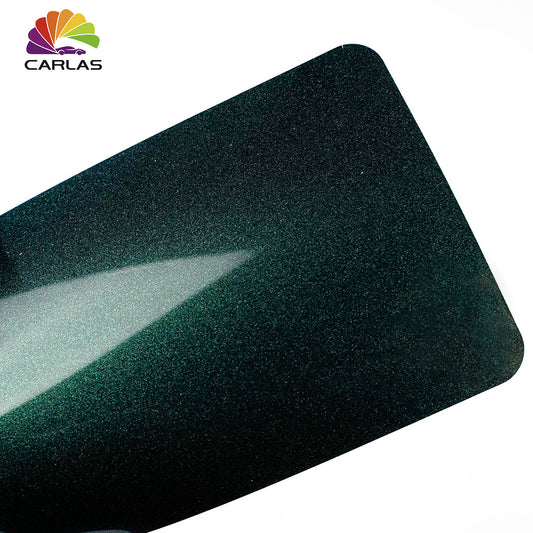 ColorPPF Ideal Green TPU5304X