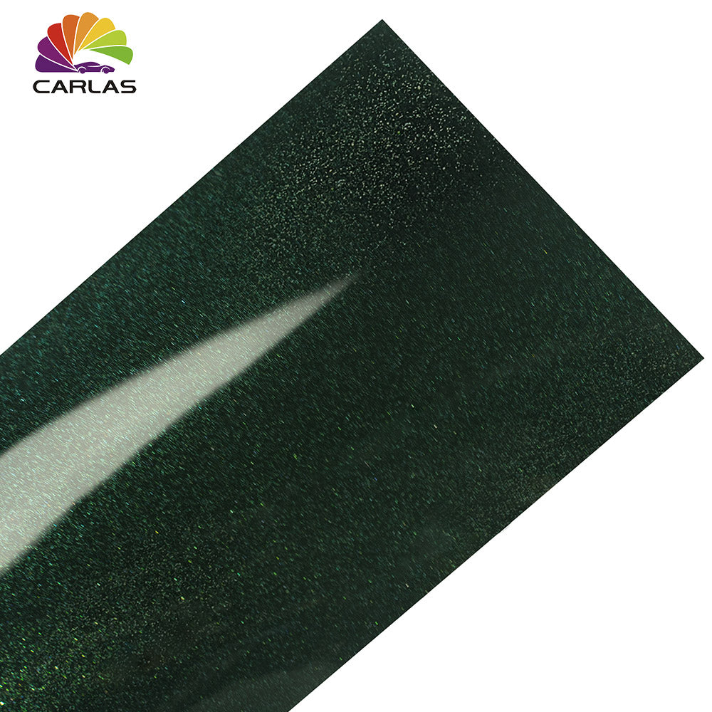 ColorPPF Emerald Green TPU5304Z