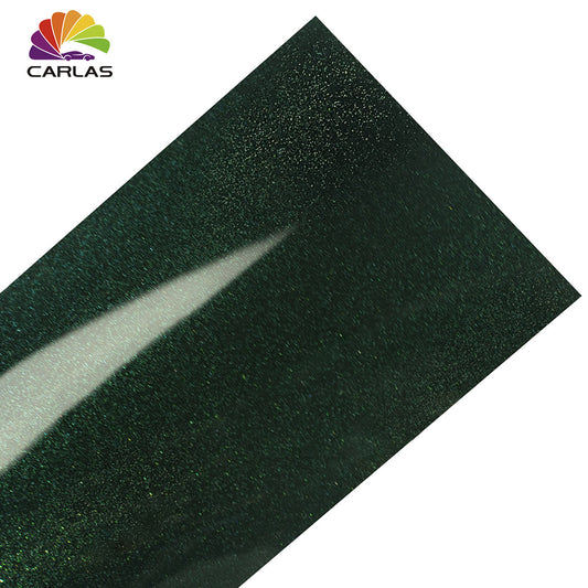 ColorPPF Emerald Green TPU5304Z