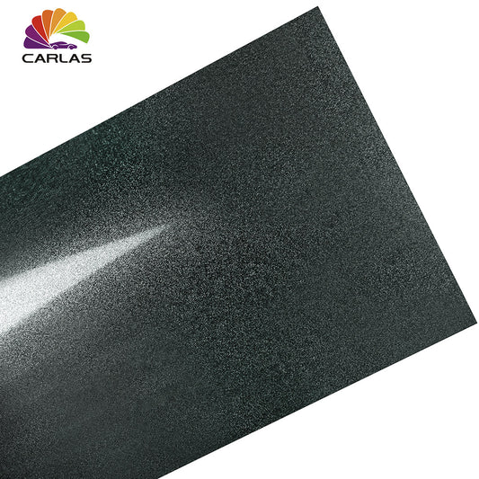 ColorPPF Audi Sky Grey TPU5307T