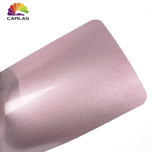 ColorPPF Bentley Passion Pink TPU5313