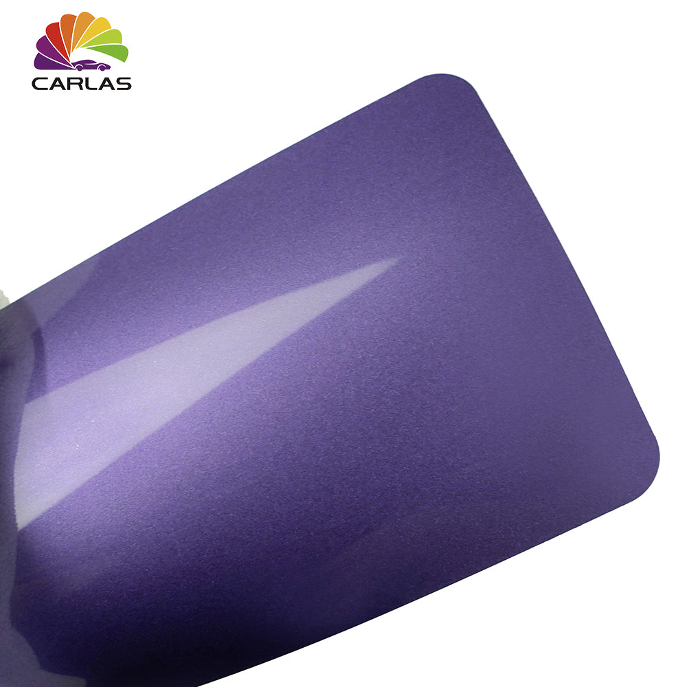 ColorPPF Mountain Aster Purple TPU5320
