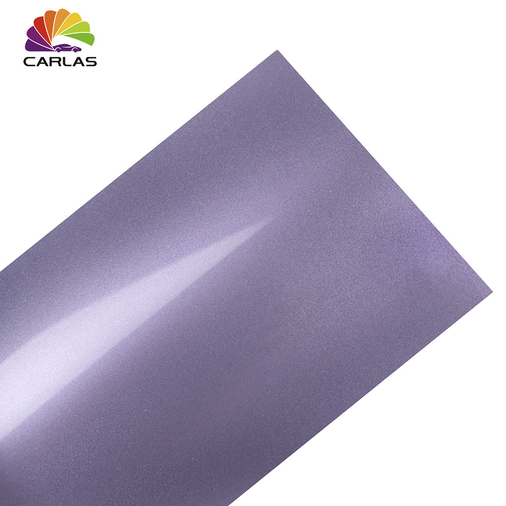 ColorPPF Spiritual Purple TPU5320L