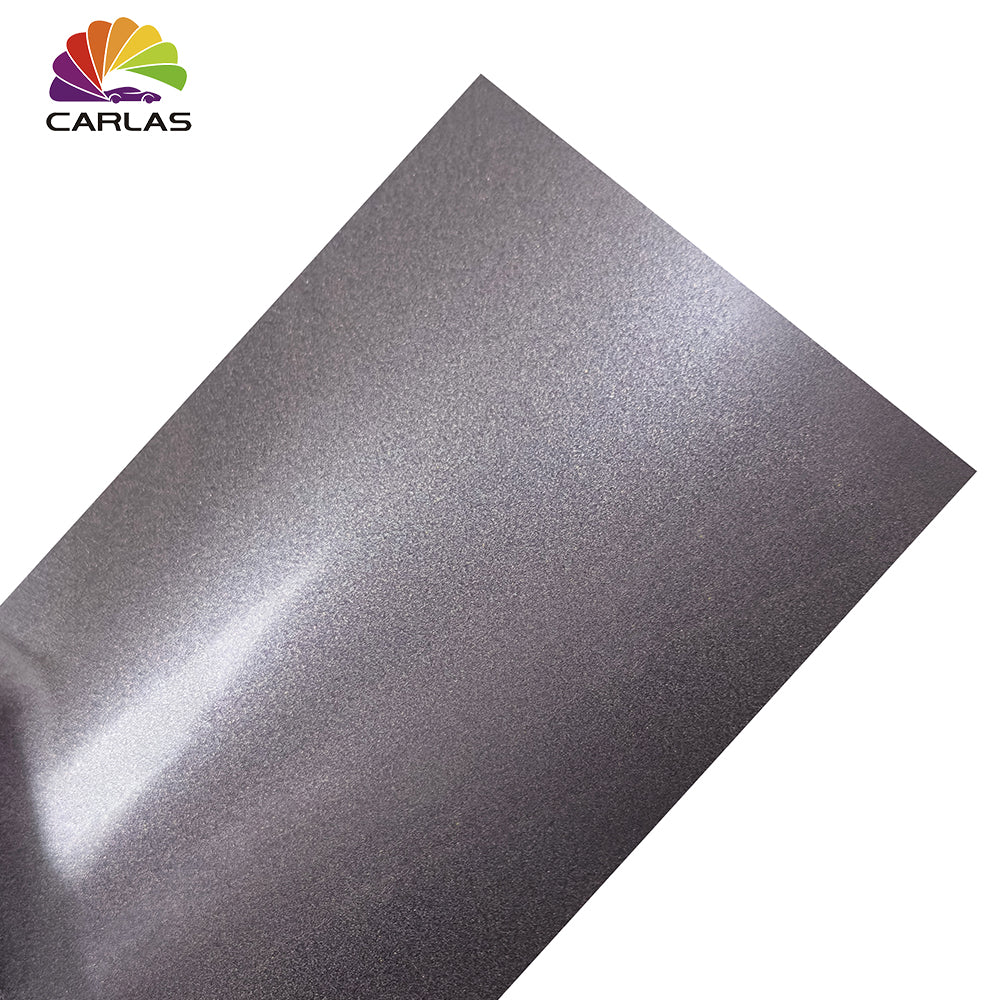 ColorPPF Rosy Purple TPU5320X