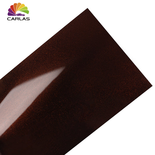 ColorPPF Root beer bronze TPU5325