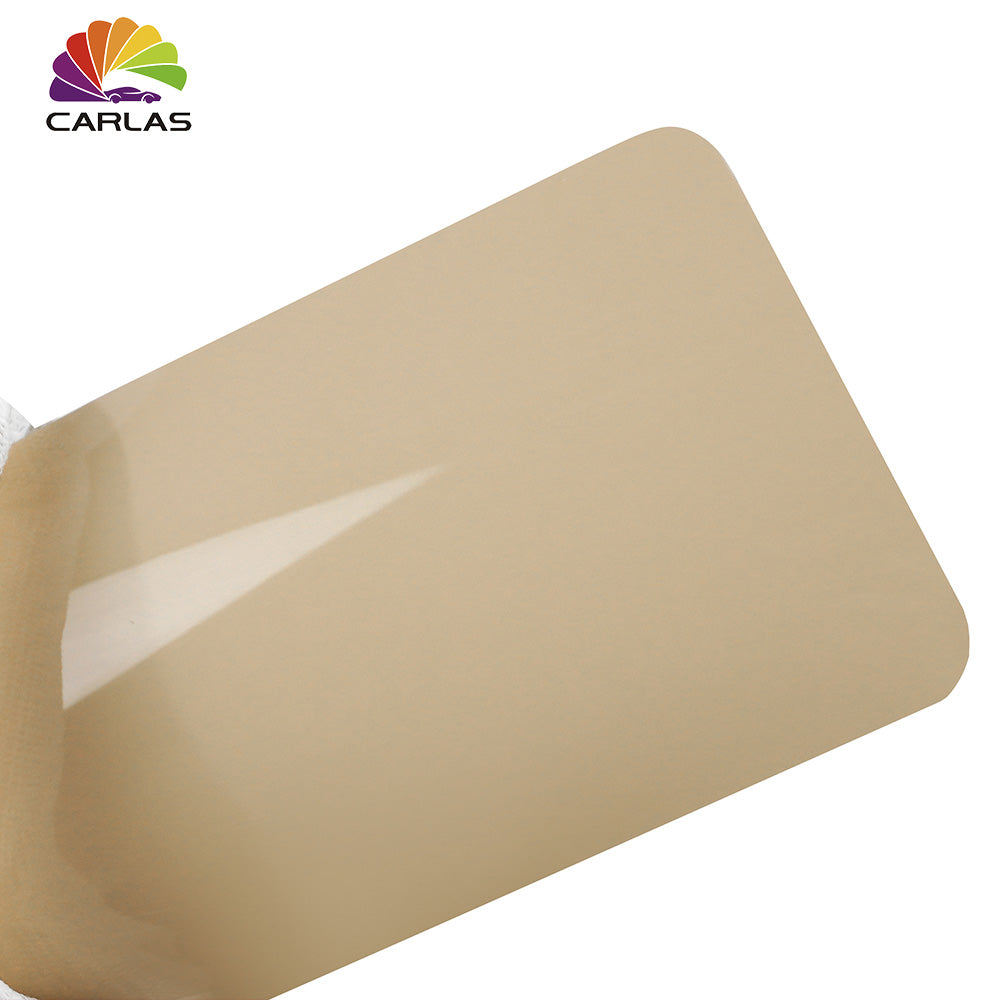 ColorPPF Cuban Sand Color TPU5502B