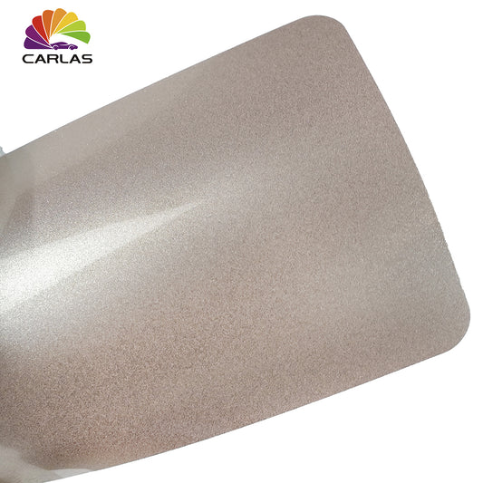 ColorPPF Champagne Gold TPU5503B