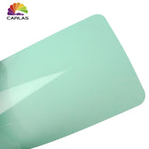 TPU Color PPF – Carlas