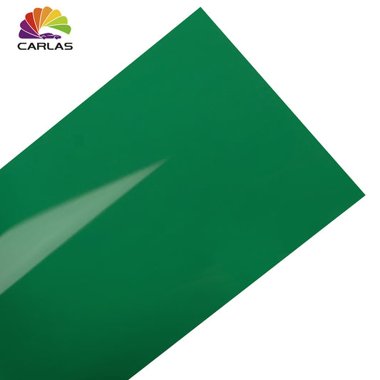 ColorPPF British Racing Green TPU5504E