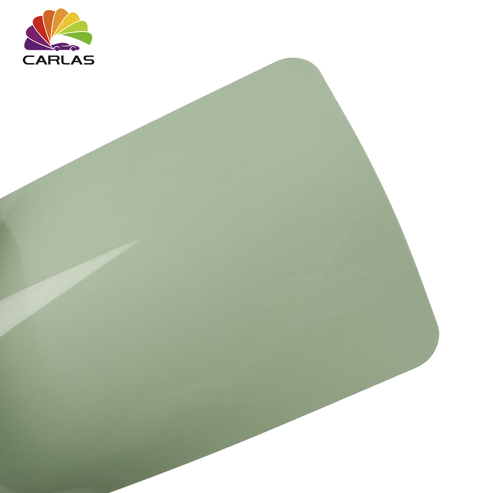 ColorPPF Khaki Green TPU5504K