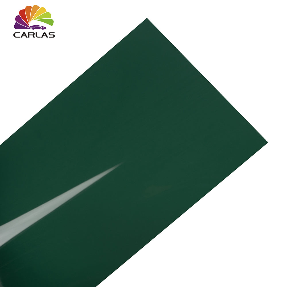 ColorPPF Bamboo Green TPU5504R