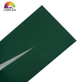 TPU Color PPF – Carlas