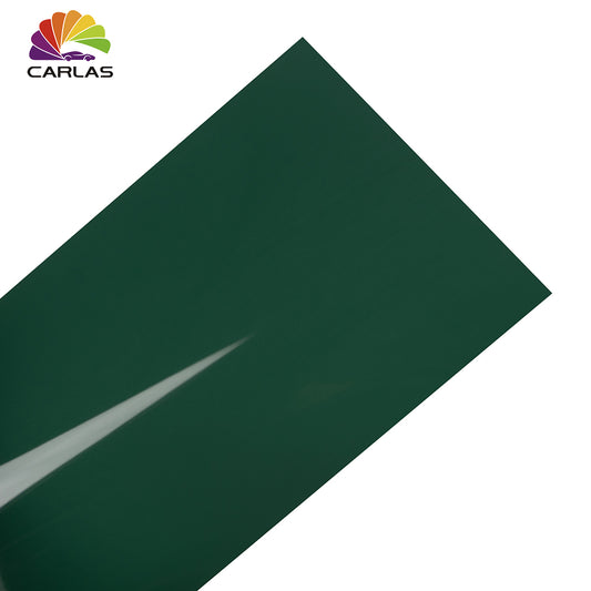 ColorPPF Bamboo Green TPU5504R
