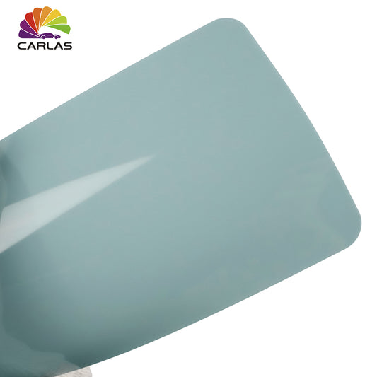 ColorPPF Mordant Blue TPU5505B