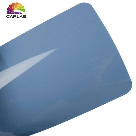 ColorPPF China Blue TPU5505C