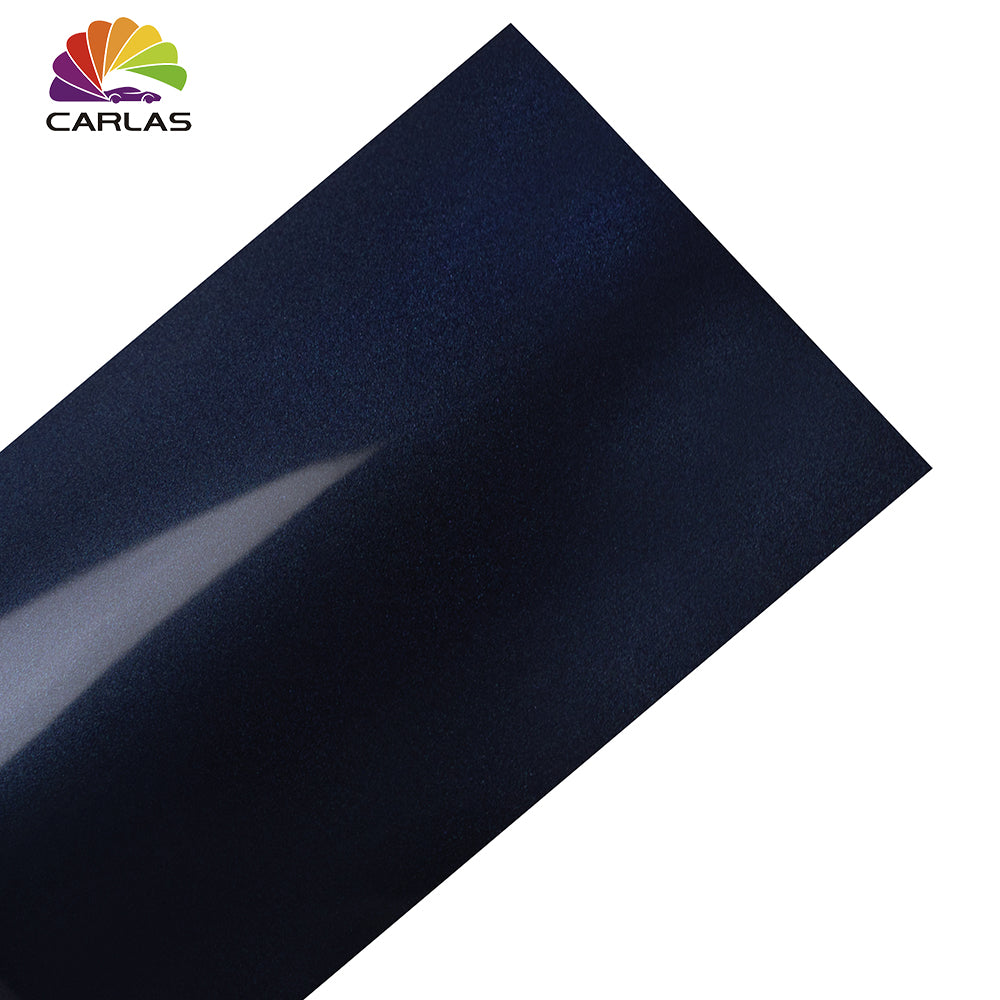 ColorPPF Blue Charcoal TPU5505D