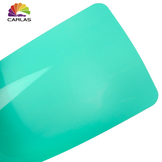 ColorPPF Tiffany Blue TPU5505F