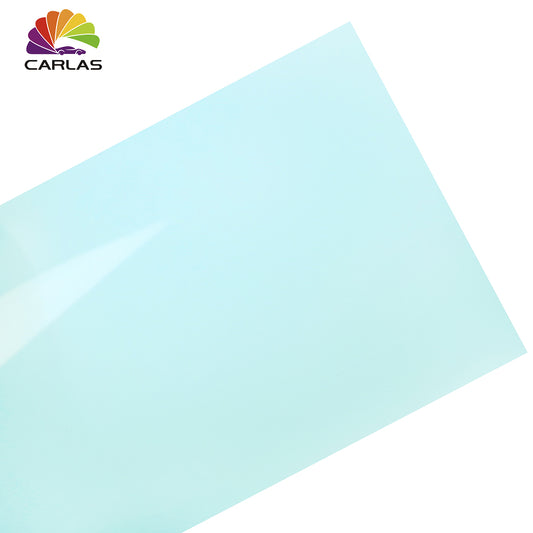 ColorPPF Glacier Blue TPU5505L