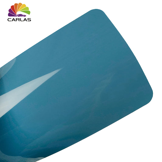 ColorPPF Tuscan Blue TPU5505N