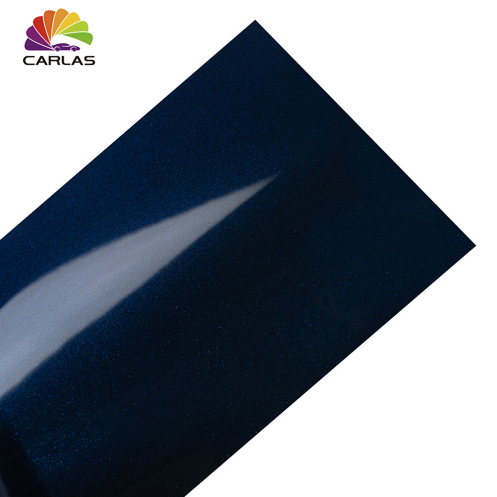 ColorPPF Tanzanite Blue TPU5505Q