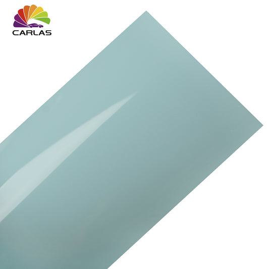 ColorPPF Thawing Stratum Blue TPU5505R