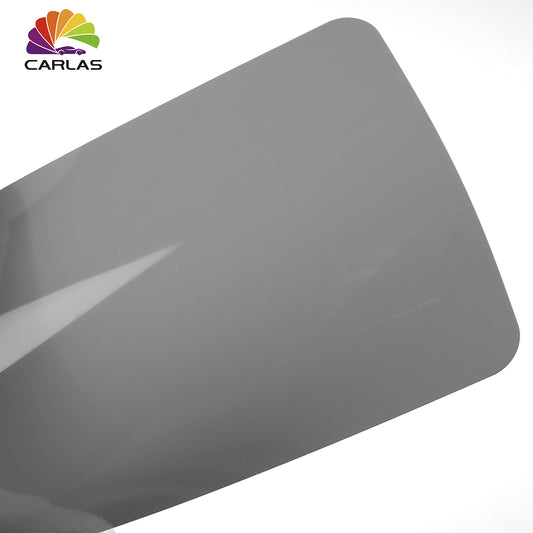 ColorPPF Brooklyn Grey TPU5507B