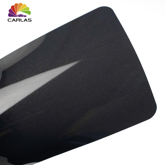 ColorPPF Charcoal Gray TPU5507D