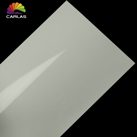 ColorPPF Volcano Gray TPU5507H