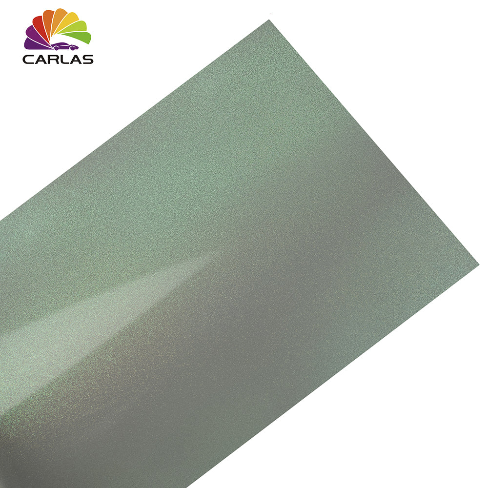 ColorPPF Limerock Grey TPU5507Q
