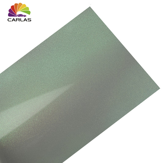 ColorPPF Limerock Grey TPU5507Q