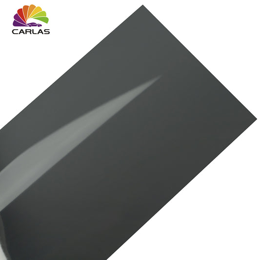 ColorPPF Nardo Gray TPU5507S